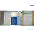 Baumaterial / Klebstoff HPMC Hydroxypropyl Methyl Cellulose Ether